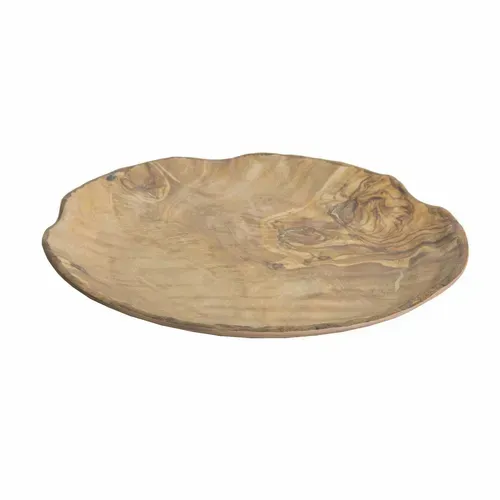 G.E.T. Enterprises 15004111036