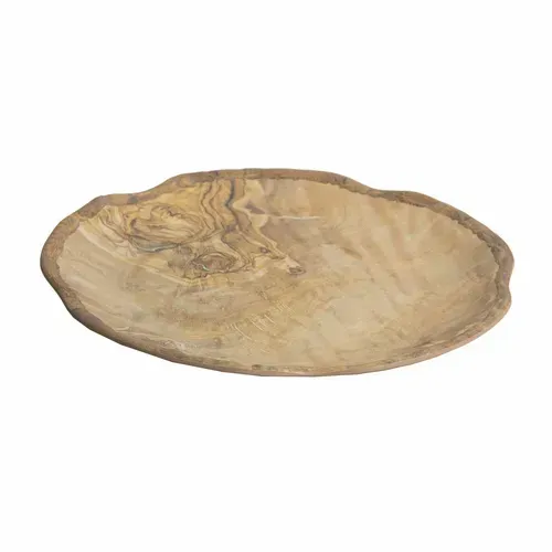 G.E.T. Enterprises 15004112036