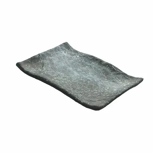 G.E.T. Enterprises 15005062007