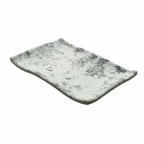 G.E.T. Enterprises 15005063006