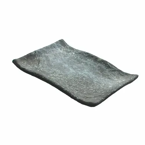 G.E.T. Enterprises 15005063007