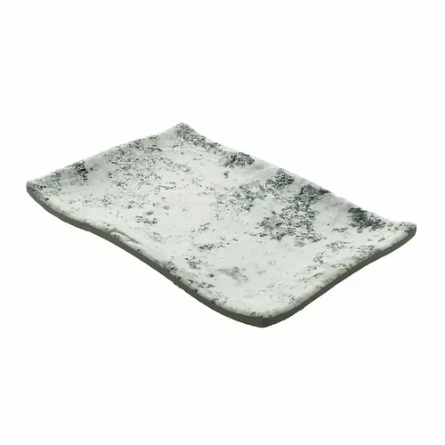 G.E.T. Enterprises 15005064006