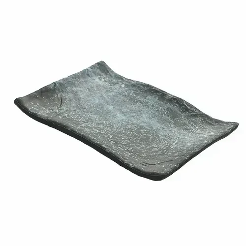 G.E.T. Enterprises 15005064007