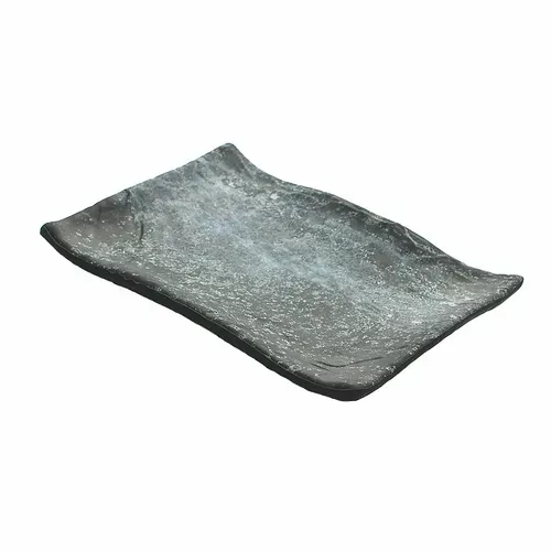 G.E.T. Enterprises 15005065007