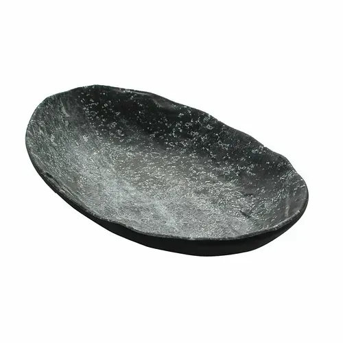 G.E.T. Enterprises 15005081007