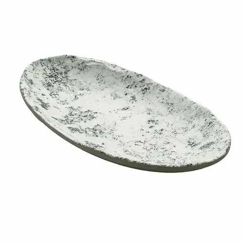 G.E.T. Enterprises 15005083006