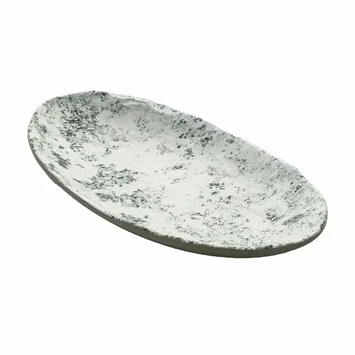 G.E.T. Enterprises 15005085006