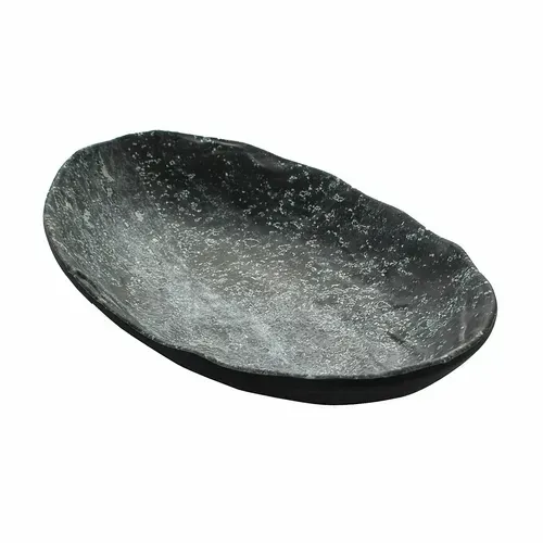 G.E.T. Enterprises 15005085007