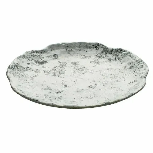 G.E.T. Enterprises 15005112006