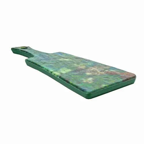 G.E.T. Enterprises 15019051037