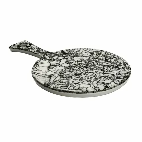 G.E.T. Enterprises 15019052034