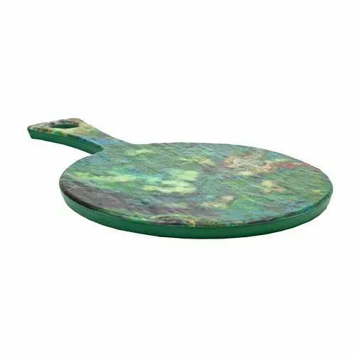 G.E.T. Enterprises 15019052037