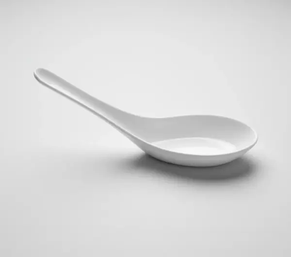 G.E.T. Enterprises 151-RT-W