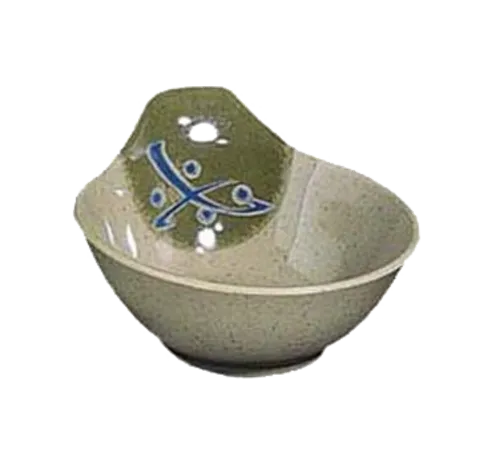 G.E.T. Enterprises 151-TD