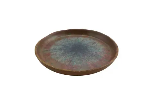 G.E.T. Enterprises 20009-CAI