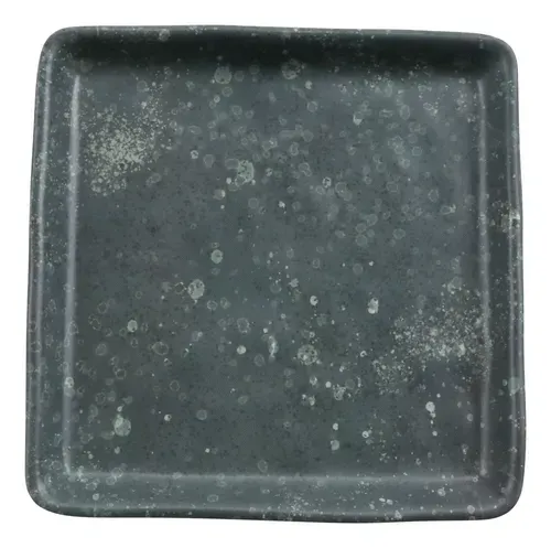 G.E.T. Enterprises 20030-DSK