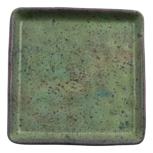 G.E.T. Enterprises 20030-SP