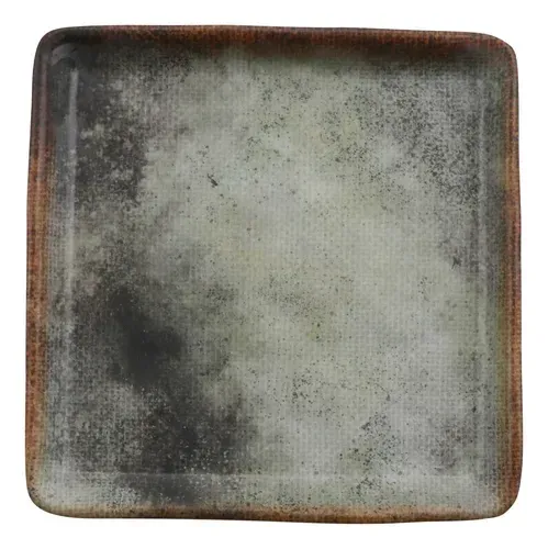 G.E.T. Enterprises 20030-WVN