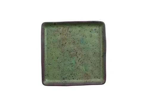 G.E.T. Enterprises 20031-SP