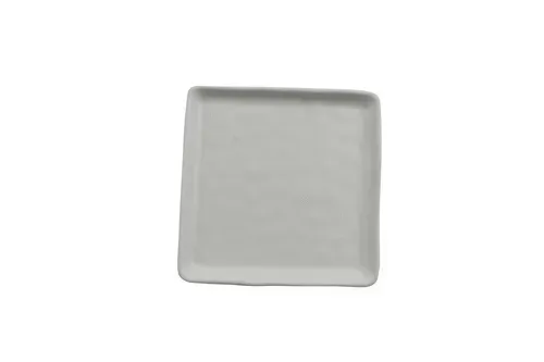 G.E.T. Enterprises 20031-TOH