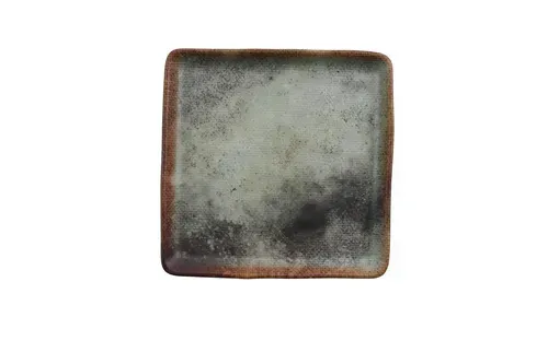 G.E.T. Enterprises 20031-WVN