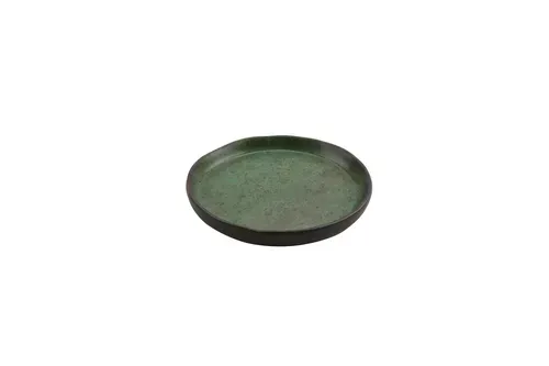 G.E.T. Enterprises 20038-SP