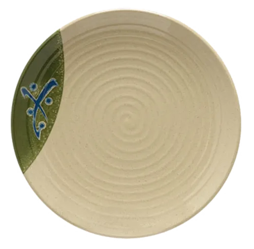 G.E.T. Enterprises 207-10-TD