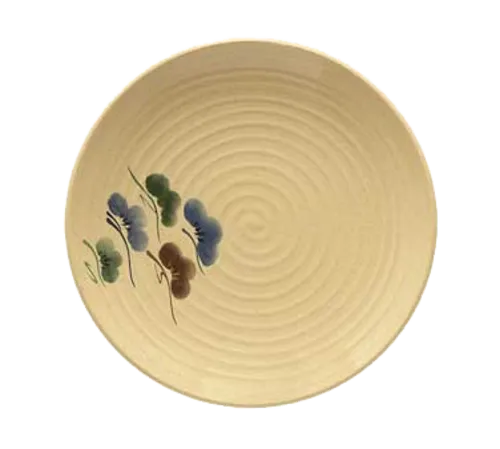 G.E.T. Enterprises 207-10-TK