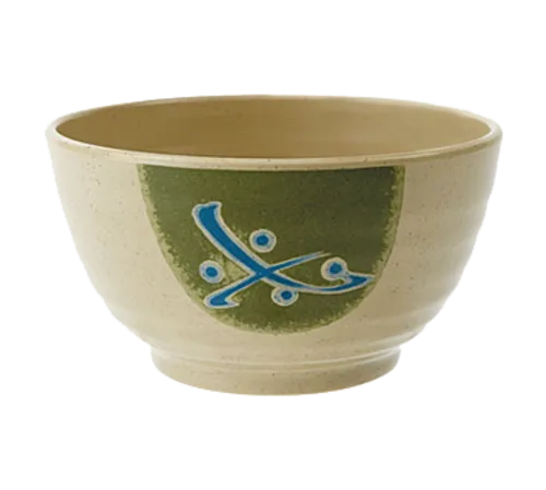 G.E.T. Enterprises 207-45-TD