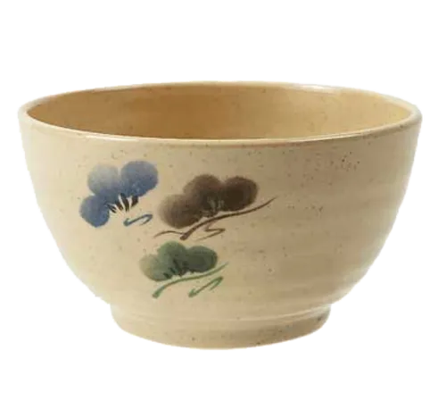 G.E.T. Enterprises 207-45-TK