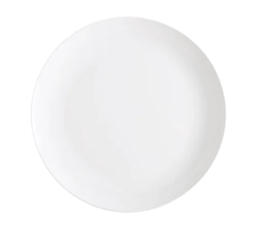 G.E.T. Enterprises 207-5-W