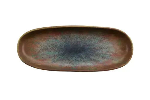 G.E.T. Enterprises 21143-CAI