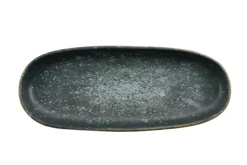 G.E.T. Enterprises 21143-DSK