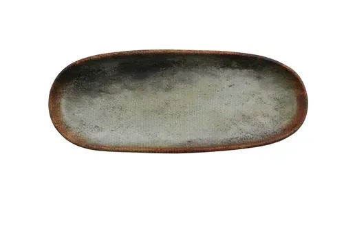 G.E.T. Enterprises 21143-WVN