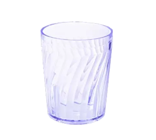 G.E.T. Enterprises 2206-1-BL