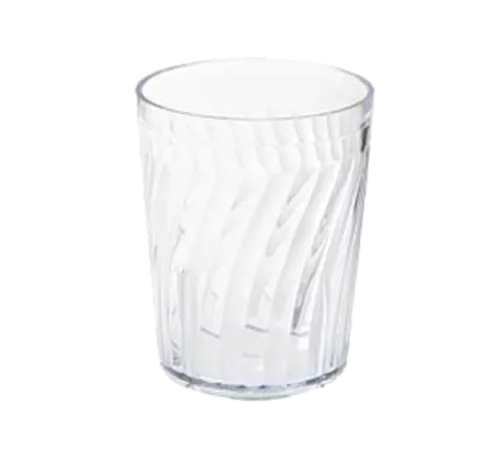 G.E.T. Enterprises 2206-1-CL