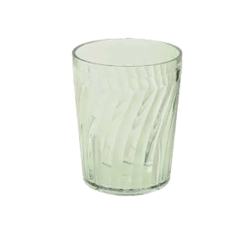 G.E.T. Enterprises 2206-1-JA