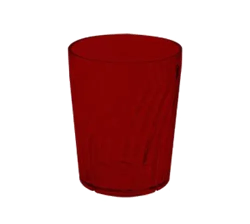 G.E.T. Enterprises 2206-1-R