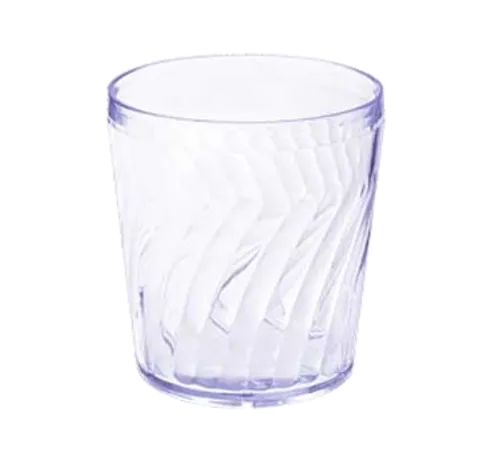 G.E.T. Enterprises 2209-1-BL