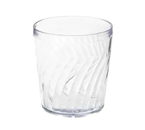 G.E.T. Enterprises 2209-1-CL