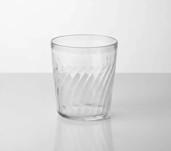 G.E.T. Enterprises 2209-1-CL