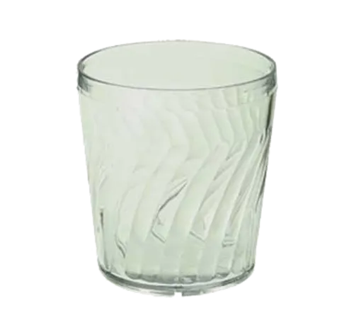 G.E.T. Enterprises 2209-1-JA