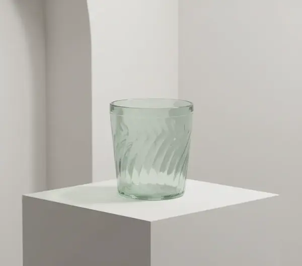 G.E.T. Enterprises 2209-1-JA