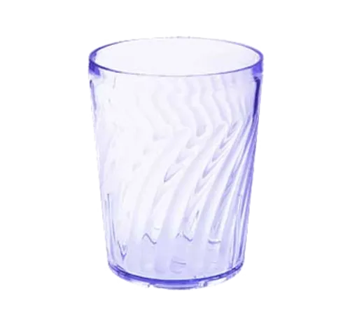 G.E.T. Enterprises 2211-1-BL