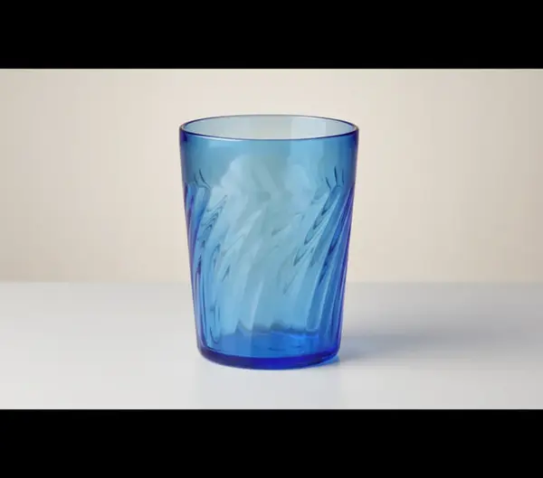 G.E.T. Enterprises 2211-1-BL