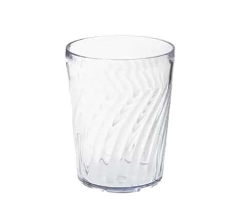 G.E.T. Enterprises 2211-1-CL