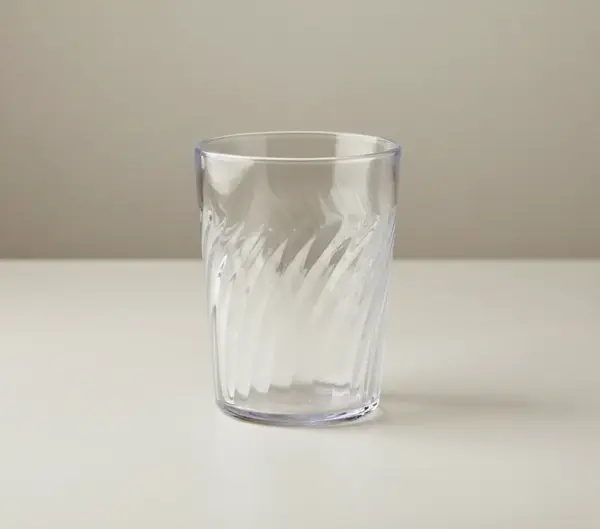 G.E.T. Enterprises 2211-1-CL