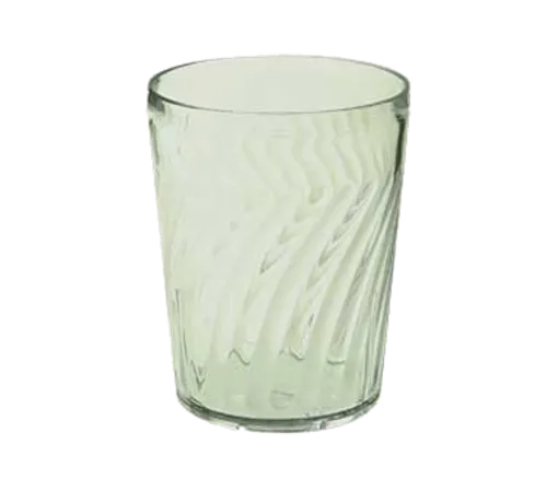 G.E.T. Enterprises 2211-1-JA