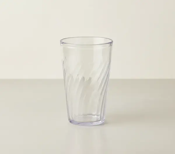 G.E.T. Enterprises 2212-1-CL