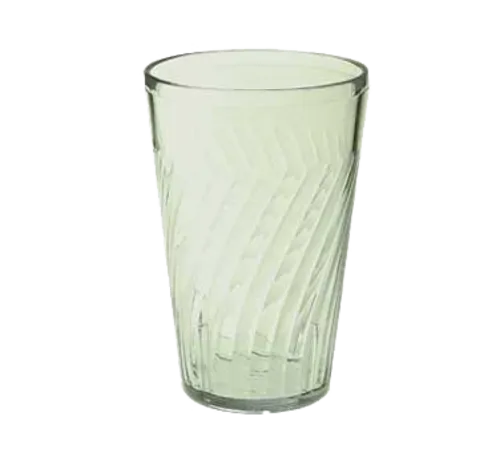 G.E.T. Enterprises 2212-1-JA